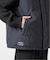 ECO CLOUD PADDED ベスト