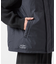 ECO CLOUD PADDED ベスト