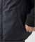 ECO CLOUD PADDED ベスト