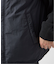 ECO CLOUD PADDED ベスト