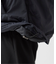 ECO CLOUD PADDED ベスト