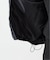ECO CLOUD PADDED ベスト