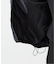 ECO CLOUD PADDED ベスト