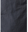 ECO CLOUD PADDED ベスト