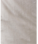 ECO CLOUD PADDED ベスト