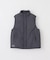 ECO CLOUD PADDED ベスト