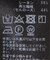 ドレープTブラウス