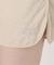 《WEB限定》SLOBE citron.ナイロンショートパンツ