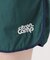《WEB限定》SLOBE citron.ナイロンショートパンツ