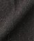 LA BOUCLE (ラブークル) HERRINGBONE WIDE パンツ