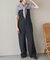 カシミヤ コンパクト ハーフスリーブニット