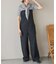カシミヤ コンパクト ハーフスリーブニット