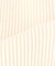 UNDYED / アンダイド リブストール