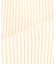 UNDYED / アンダイド リブストール