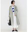 avorio bioクレリックニット