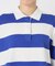avorio bioクレリックニット