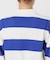 avorio bioクレリックニット