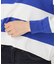 avorio bioクレリックニット