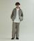 UMBRO / アンブロ 417別注 トラックパンツ