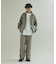 UMBRO / アンブロ 417別注 トラックパンツ