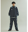 UMBRO / アンブロ 417別注 トラックパンツ