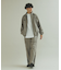 UMBRO / アンブロ 417別注 トラックパンツ