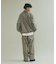 UMBRO / アンブロ 417別注 トラックパンツ