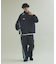 UMBRO / アンブロ 417別注 トラックパンツ