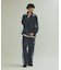 UMBRO / アンブロ 417別注 トラックパンツ
