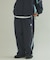 UMBRO / アンブロ 417別注 トラックパンツ