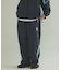 UMBRO / アンブロ 417別注 トラックパンツ
