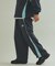 UMBRO / アンブロ 417別注 トラックパンツ