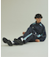 UMBRO / アンブロ 417別注 トラックパンツ