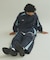 UMBRO / アンブロ 417別注 トラックパンツ