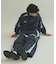 UMBRO / アンブロ 417別注 トラックパンツ