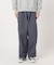 UMBRO / アンブロ 417別注 トラックパンツ