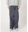UMBRO / アンブロ 417別注 トラックパンツ