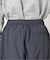 UMBRO / アンブロ 417別注 トラックパンツ