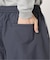 UMBRO / アンブロ 417別注 トラックパンツ