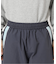 UMBRO / アンブロ 417別注 トラックパンツ