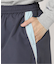 UMBRO / アンブロ 417別注 トラックパンツ