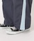 UMBRO / アンブロ 417別注 トラックパンツ