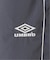 UMBRO / アンブロ 417別注 トラックパンツ
