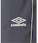 UMBRO / アンブロ 417別注 トラックパンツ