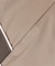 UMBRO / アンブロ 417別注 トラックパンツ
