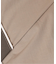 UMBRO / アンブロ 417別注 トラックパンツ