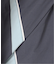 UMBRO / アンブロ 417別注 トラックパンツ