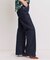 【CITIZENS of HUMANITY/シチズンズ オブ ヒューマニティ】 ANNINA DENIM