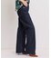 【CITIZENS of HUMANITY/シチズンズ オブ ヒューマニティ】 ANNINA DENIM