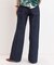 【CITIZENS of HUMANITY/シチズンズ オブ ヒューマニティ】 ANNINA DENIM